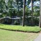 1029 Coronation Dr, Atlanta, GA 30338 ID:15886309