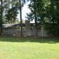 1029 Coronation Dr, Atlanta, GA 30338 ID:15886312