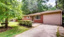 3816 Cedar Dr SW Marietta, GA 30008