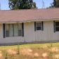 180 Eddie Smith Rd, Hattiesburg, MS 39401 ID:15863314