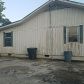 180 Eddie Smith Rd, Hattiesburg, MS 39401 ID:15863316