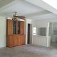 180 Eddie Smith Rd, Hattiesburg, MS 39401 ID:15863320