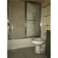 514 N Wolfley St, Elk City, OK 73644 ID:15802416