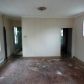 1238 Union Avenue, Pennsauken, NJ 08110 ID:15841750