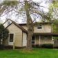 2305 Herrick Dr, Lansing, MI 48911 ID:15866031