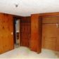 2305 Herrick Dr, Lansing, MI 48911 ID:15866033