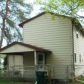 2305 Herrick Dr, Lansing, MI 48911 ID:15866034