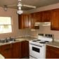 2305 Herrick Dr, Lansing, MI 48911 ID:15866035