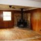 2305 Herrick Dr, Lansing, MI 48911 ID:15866036