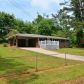 214 Briarwood Dr, Dallas, GA 30132 ID:15880986