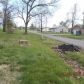 1335 RYAN LN, Joplin, MO 64801 ID:15879801