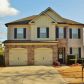 65 Morrison Crossing, Dallas, GA 30157 ID:15882152