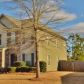 65 Morrison Crossing, Dallas, GA 30157 ID:15882153