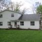 126 Detroit St, Webberville, MI 48892 ID:15885546