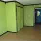 126 Detroit St, Webberville, MI 48892 ID:15885547
