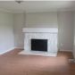 126 Detroit St, Webberville, MI 48892 ID:15885548