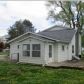 126 Detroit St, Webberville, MI 48892 ID:15885549