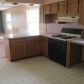 126 Detroit St, Webberville, MI 48892 ID:15885550