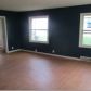 126 Detroit St, Webberville, MI 48892 ID:15885551