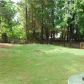 3999 Admirals Ct, Duluth, GA 30096 ID:15890925