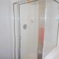 3999 Admirals Ct, Duluth, GA 30096 ID:15890926