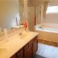 3999 Admirals Ct, Duluth, GA 30096 ID:15890928