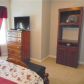 3999 Admirals Ct, Duluth, GA 30096 ID:15890930