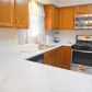 3999 Admirals Ct, Duluth, GA 30096 ID:15890933