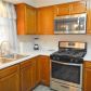 3999 Admirals Ct, Duluth, GA 30096 ID:15890934