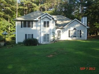 15 Stephanie Dr, Newnan, GA 30265