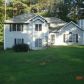 15 Stephanie Dr, Newnan, GA 30265 ID:15854418
