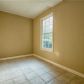 15 Stephanie Dr, Newnan, GA 30265 ID:15864925