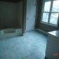 15 Stephanie Dr, Newnan, GA 30265 ID:15854419