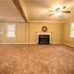 15 Stephanie Dr, Newnan, GA 30265 ID:15864926