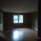 15 Stephanie Dr, Newnan, GA 30265 ID:15854420