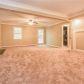 15 Stephanie Dr, Newnan, GA 30265 ID:15864927