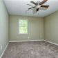 15 Stephanie Dr, Newnan, GA 30265 ID:15864928