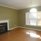 15 Stephanie Dr, Newnan, GA 30265 ID:15854422