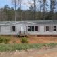 372 Beacon Lane, Mount Airy, NC 27030 ID:15856217