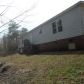 372 Beacon Lane, Mount Airy, NC 27030 ID:15856222