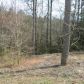 372 Beacon Lane, Mount Airy, NC 27030 ID:15856223