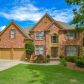 965 Sweet Aurea Ct, Buford, GA 30518 ID:15873089