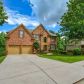 965 Sweet Aurea Ct, Buford, GA 30518 ID:15873090