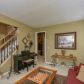 965 Sweet Aurea Ct, Buford, GA 30518 ID:15873096