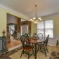 965 Sweet Aurea Ct, Buford, GA 30518 ID:15873098