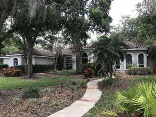 5023 CHERRY LAUREL WAY, Sarasota, FL 34241