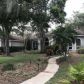 5023 CHERRY LAUREL WAY, Sarasota, FL 34241 ID:15878557