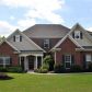 2355 Hemrick Rd, Cumming, GA 30041 ID:15887716