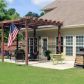 2355 Hemrick Rd, Cumming, GA 30041 ID:15887717