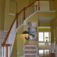 2355 Hemrick Rd, Cumming, GA 30041 ID:15887720